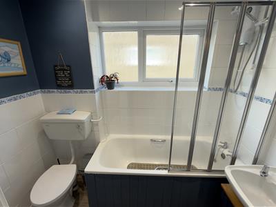 Picture 23